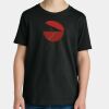 Youth Cotton Tee Thumbnail