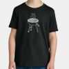 Youth Cotton Tee Thumbnail