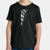 Youth Cotton Tee Thumbnail