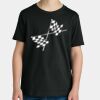 Youth Cotton Tee Thumbnail