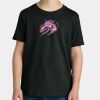 Youth Cotton Tee Thumbnail