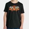 Youth Cotton Tee Thumbnail