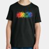 Youth Cotton Tee Thumbnail
