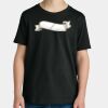 Youth Cotton Tee Thumbnail