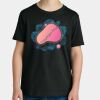 Youth Cotton Tee Thumbnail