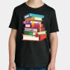 Youth Cotton Tee Thumbnail