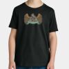 Youth Cotton Tee Thumbnail