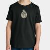 Youth Cotton Tee Thumbnail
