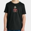 Youth Cotton Tee Thumbnail