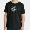 Youth Cotton Tee Thumbnail