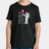 Youth Cotton Tee Thumbnail