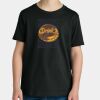 Youth Cotton Tee Thumbnail