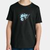Youth Cotton Tee Thumbnail