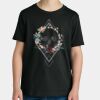 Youth Cotton Tee Thumbnail