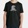 Youth Cotton Tee Thumbnail