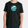 Youth Cotton Tee Thumbnail
