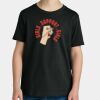 Youth Cotton Tee Thumbnail