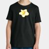 Youth Cotton Tee Thumbnail