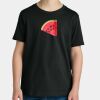 Youth Cotton Tee Thumbnail