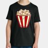 Youth Cotton Tee Thumbnail