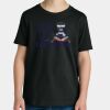 Youth Cotton Tee Thumbnail