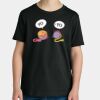 Youth Cotton Tee Thumbnail