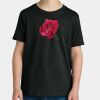 Youth Cotton Tee Thumbnail