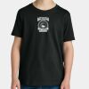 Youth Cotton Tee Thumbnail