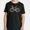Youth Cotton Tee Thumbnail