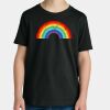 Youth Cotton Tee Thumbnail