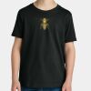 Youth Cotton Tee Thumbnail