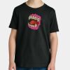 Youth Cotton Tee Thumbnail