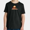 Youth Cotton Tee Thumbnail