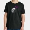Youth Cotton Tee Thumbnail