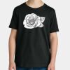 Youth Cotton Tee Thumbnail