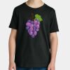 Youth Cotton Tee Thumbnail