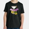 Youth Cotton Tee Thumbnail