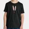 Youth Cotton Tee Thumbnail