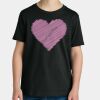Youth Cotton Tee Thumbnail