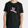 Youth Cotton Tee Thumbnail