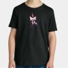 Youth Cotton Tee Thumbnail