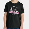 Youth Cotton Tee Thumbnail