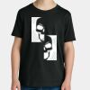 Youth Cotton Tee Thumbnail