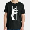 Youth Cotton Tee Thumbnail