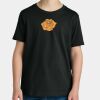 Youth Cotton Tee Thumbnail