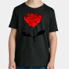 Youth Cotton Tee Thumbnail
