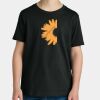 Youth Cotton Tee Thumbnail