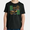Youth Cotton Tee Thumbnail