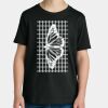 Youth Cotton Tee Thumbnail