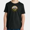 Youth Cotton Tee Thumbnail